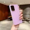 Funda de teléfono de gel dos en uno adecuada para VIVO Y05E V70FE V60 Y31 Y21D Y39 Y29 Y16