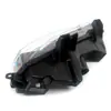 Para Modelo 3 Y 2017-2023 Luz Antiniebla LED Lado Derecho Superior Pasajero 107739200F