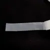 Cinta microporosa para injerto de pestañas con agujeros, cinta adhesiva para pestañas, baja irritación, fácil de rasgar, cinta japonesa