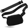 Bolsa Transversal Nova Transfronteiriça com Alça Extensível 65 polegadas (cerca de 165 cm) para Mulheres e Homens, Mini