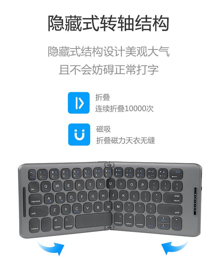 详情_05.jpg