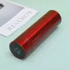 Copo térmico para negócios com logo impresso loja 4S de carros presente atacado Mercedes-Benz BMW Audi copo de água para homens e mulheres aço inoxidável