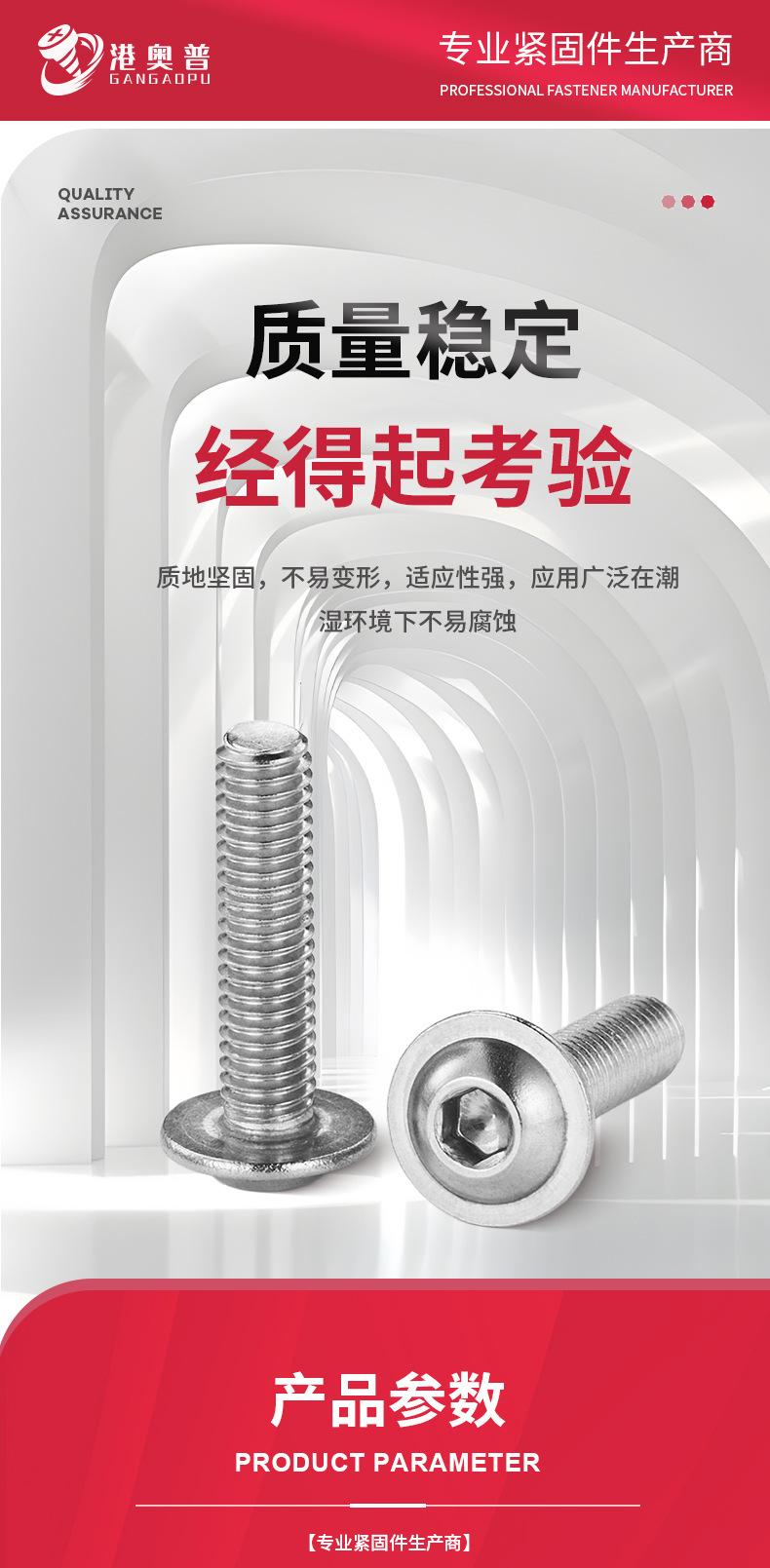 圆头内六角带垫螺钉详情_04.jpg