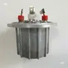 Adequado para Vaporizador de Roupas Laike GT306GT108GT109 Elemento de Aquecimento Aquecedor Tubo de Aquecimento Panela de Aquecimento Núcleo de Calor
