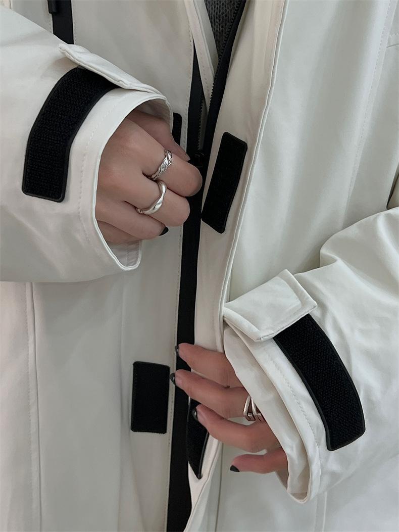 2024-11-27 183328.jpg