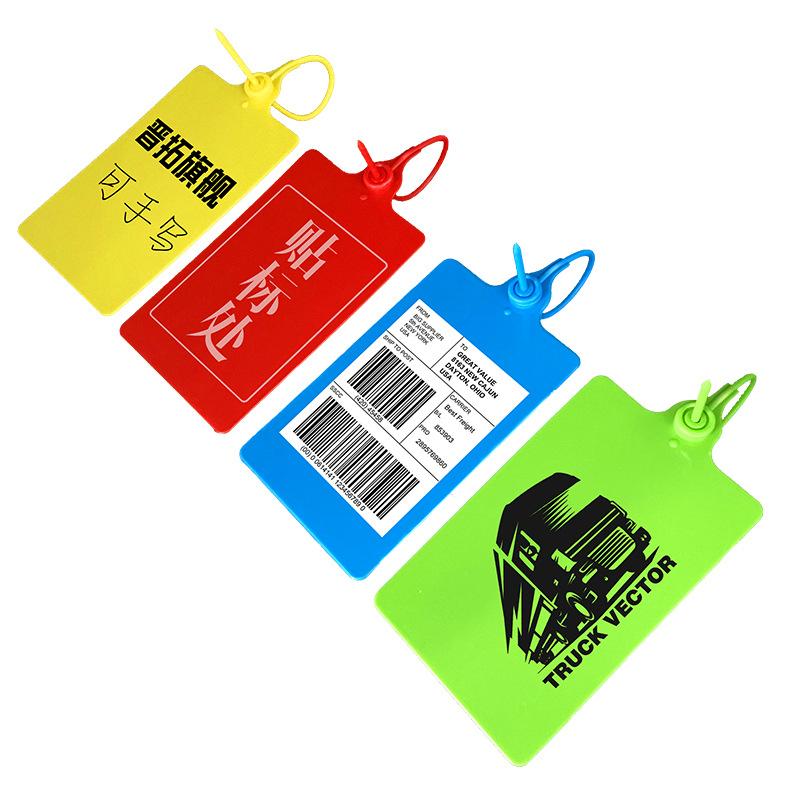 250E白 800x800（2）.jpg