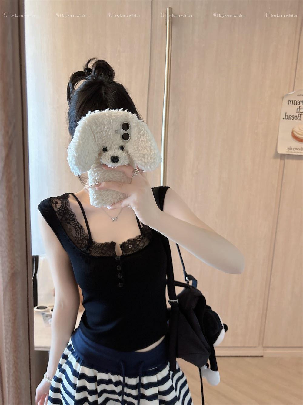 微信图片_20250809230643.jpg