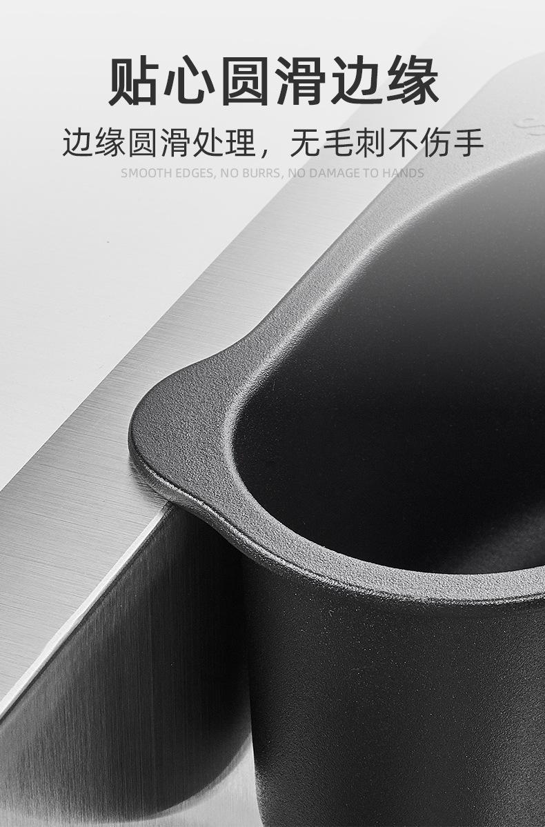 详情_10.jpg