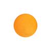 Bola de Esponja de Espuma Eva com 25mm de Diâmetro Adequada para Pistola de Brinquedo Pistola de Batata Balas DIY Feito à Mão Material Eva Macio