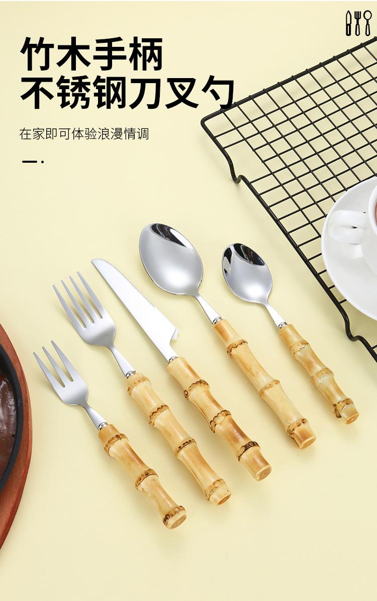 775878291056d2a7f5ed7-4b11-4fc