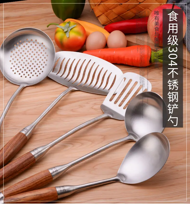 花梨木_01.jpg