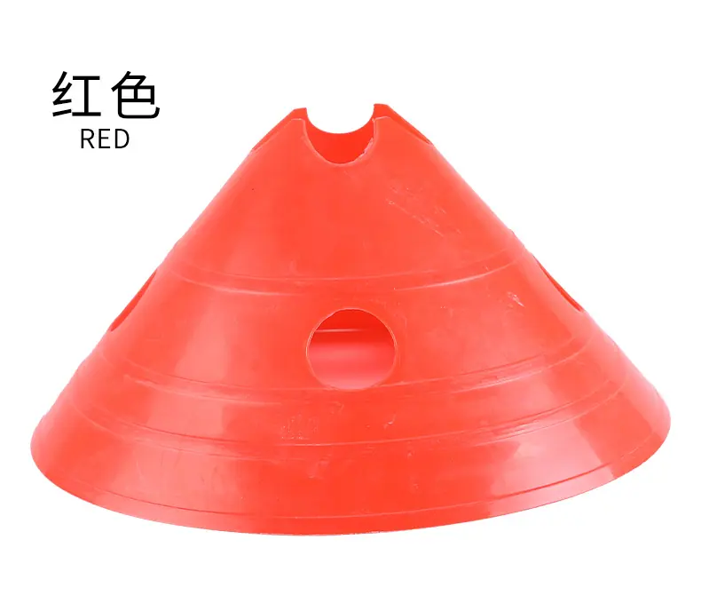 详情页_12.jpg