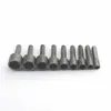 Juego de 9 vasos hexagonales combinados transfronterizo juego de 9 piezas de herramientas 5-13mm cabeza de destornillador destornillador
