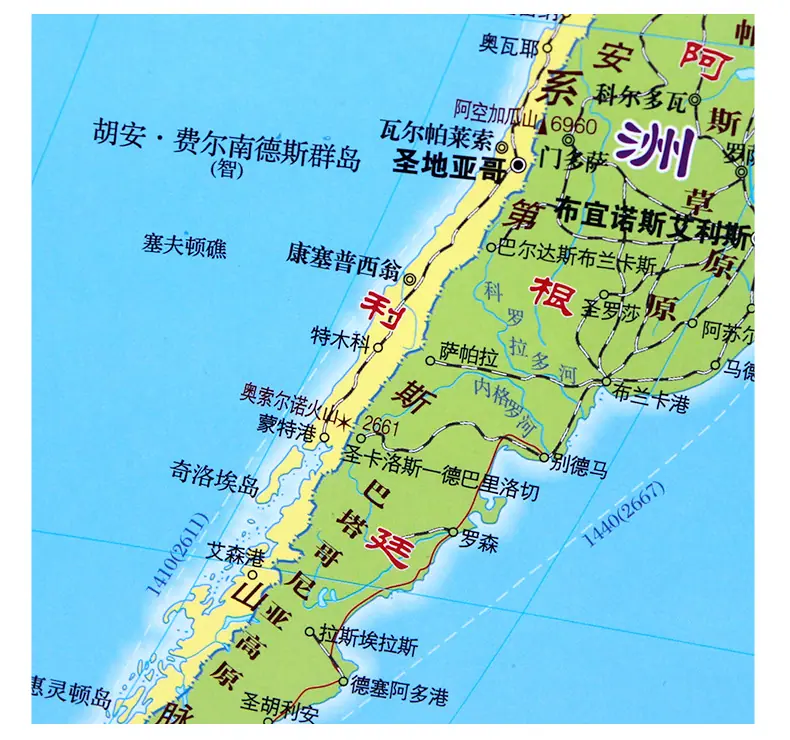 详情_21.jpg
