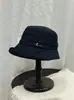 Sombrero de Pescador de Papel Washi Estilo Japonés, Sombrero de Sol Versátil para Verano, Sombrero de Sol con Ala Enrollada que Cubre el Rostro, Sombrero para Viajes con Protección UV