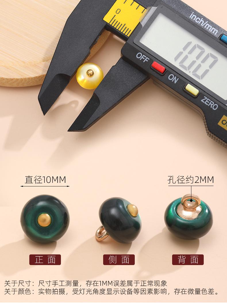 详情-04.jpg