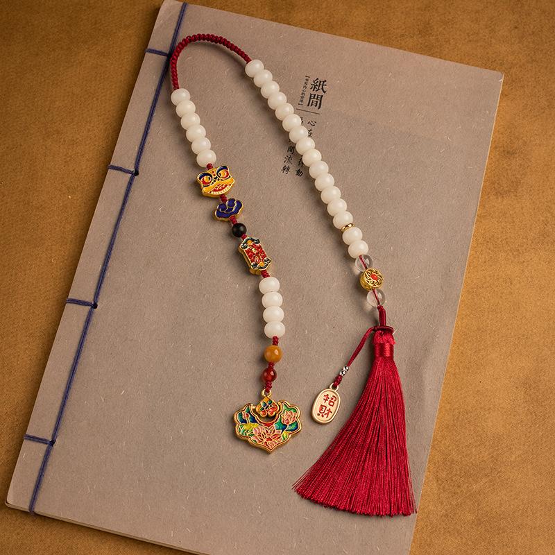154A4867 拷贝.jpg