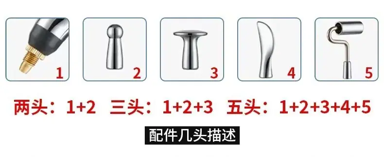 微信图片_20241111185059