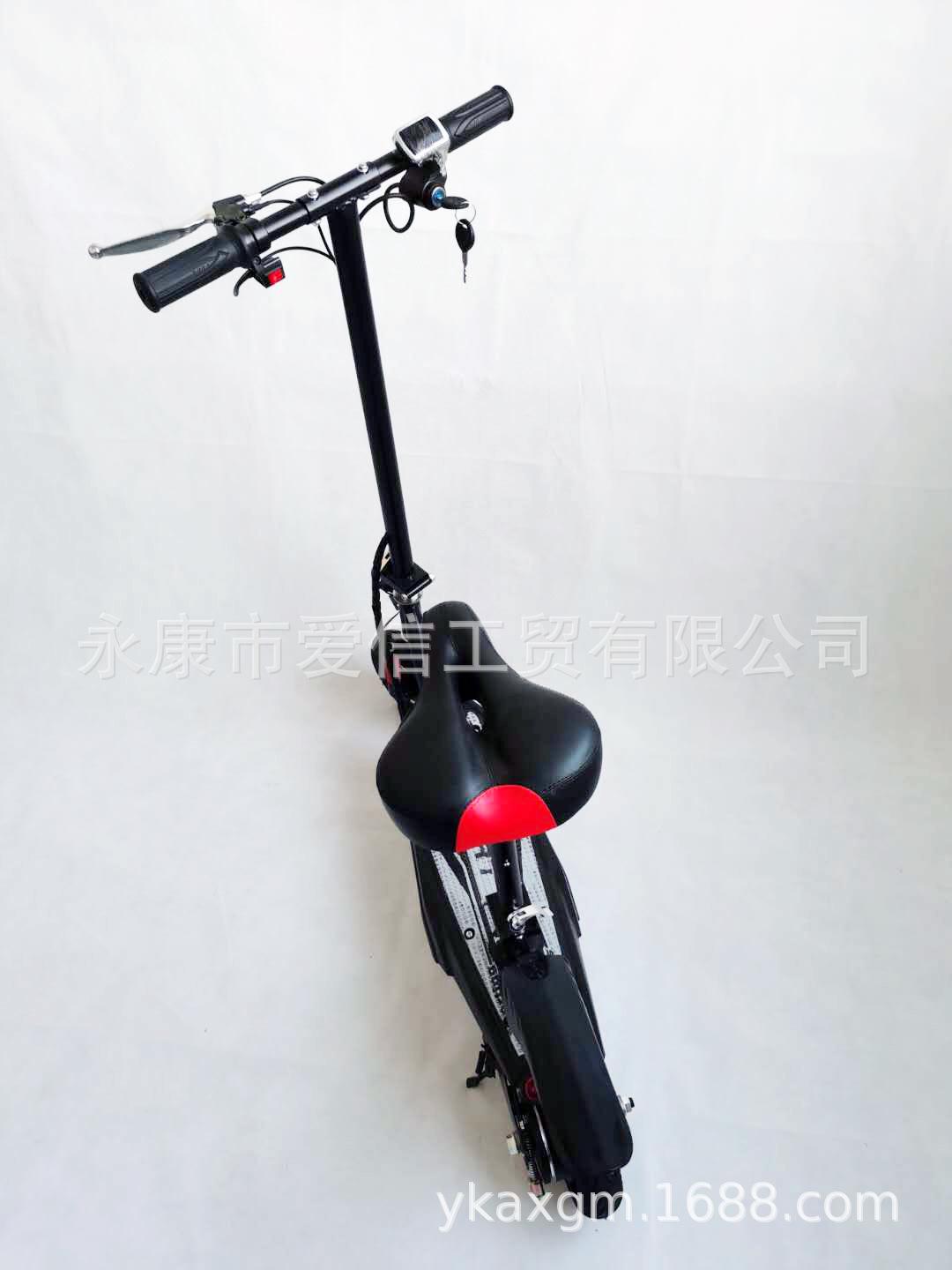 微信图片_20200410172539