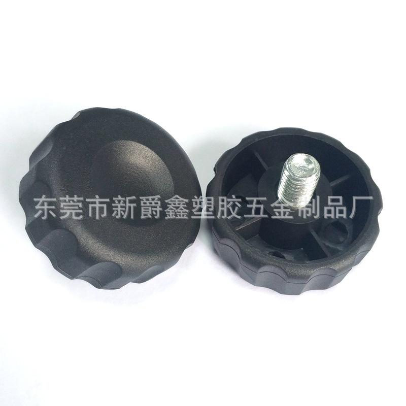9AE949744B0B2B04376EC202883794