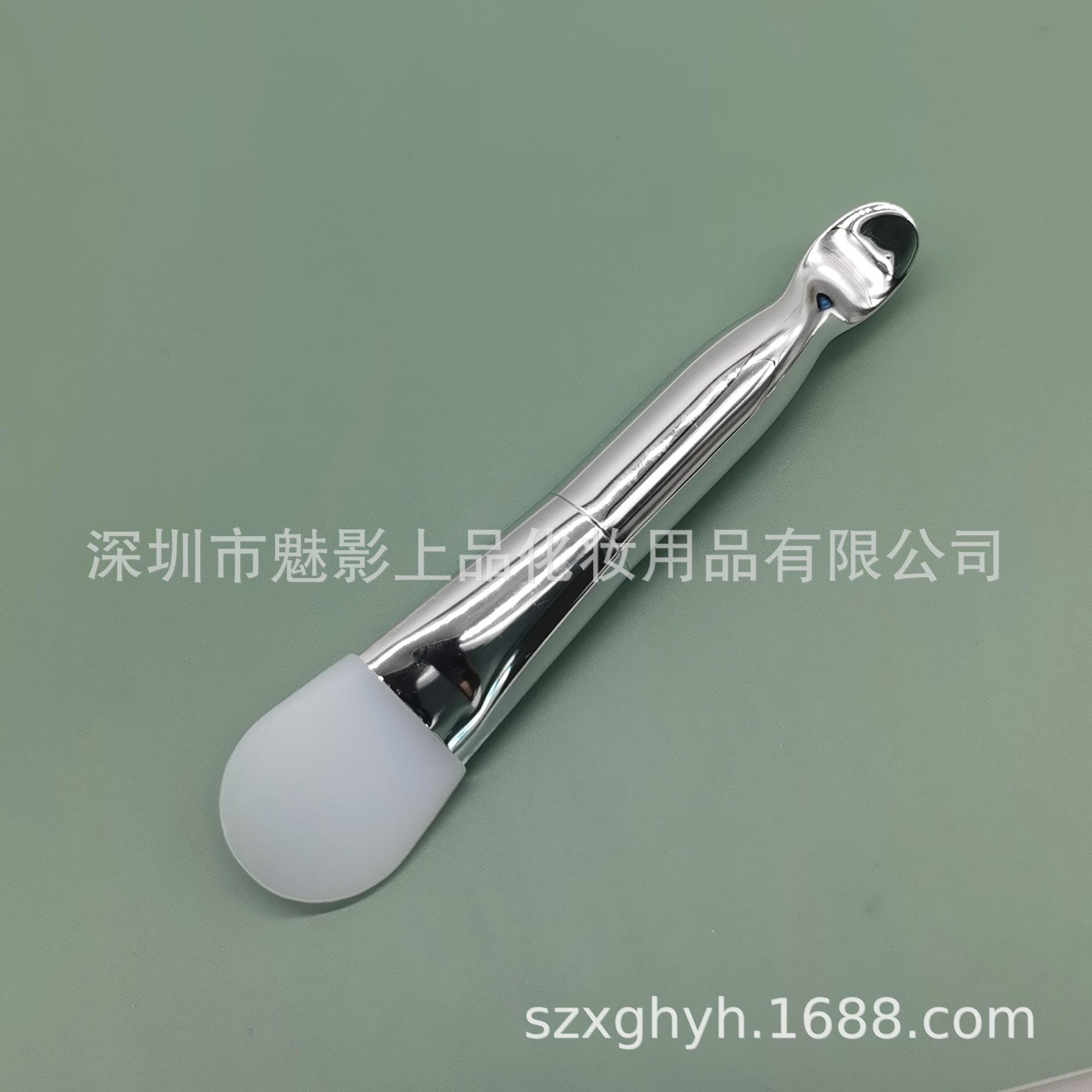 舌形 挖勺 (11).jpg