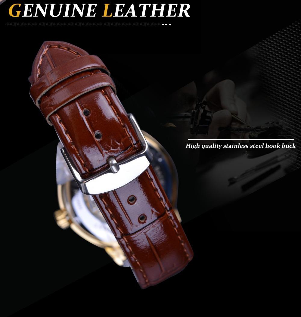 H66f64b9a27654307be2c2b8ae14fb