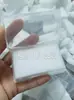 Caja de Hoja de Cuchillo (con Esponja) Caja para Disco de Diamante, Caja de Protección para Diamante, Paquete de una Sola Hoja, Paquete de Doble Hoja, Producido y Vendido por Nosotros Mismos