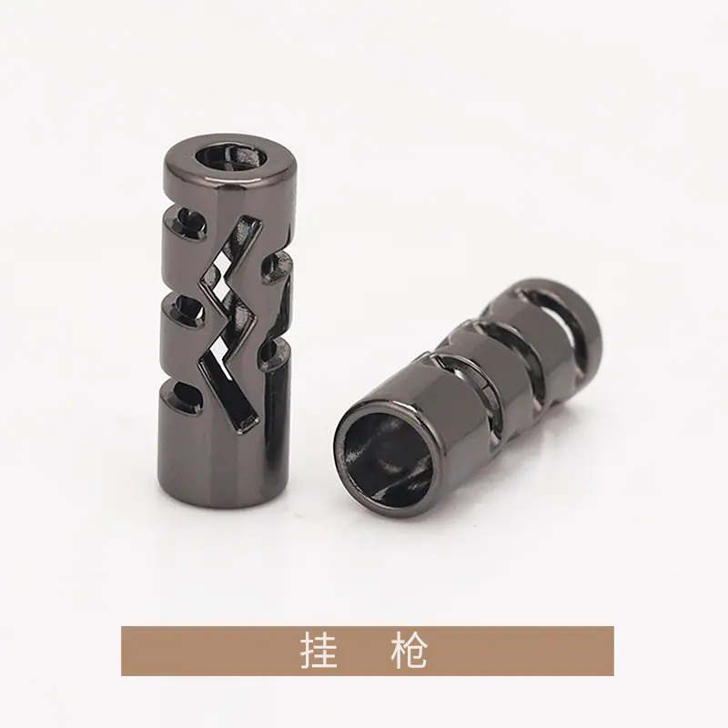 K23A6113挂枪.jpg