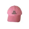 Boné de Baseball Liangfang de Alta Qualidade, Confortável, Ajustável, com Aba Curva, Cores Contrastantes para Uso Casual Diário, Chapéu Versátil para Proteção Solar