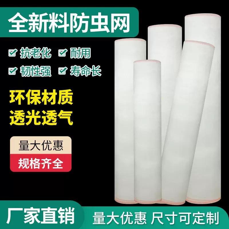 4618dbd7ae4e00a94659406c66e462