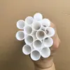 Transfronteiriço amazon hot white plástico suspenso bolo empilhamento suporte em camadas estrutura do bolo haste empilhamento pino