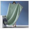 Colchoneta Refrigerante de Seda de Hielo Repelente de Mosquitos de Ajenjo Verano 2026, Colchoneta de Seda de Hielo, Colchoneta Clase A, Colchoneta Refrigerante, Juego de Tres Piezas para Colchón, Plegable