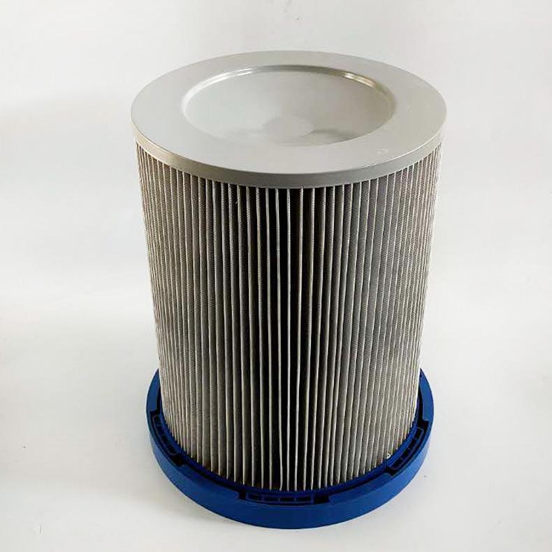 24098978-a524-4c90-b269-8b6e3a