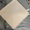Paneles Mágicos para Jaula de Perro DIY, Paneles de Resina para Jaula de Gato, Paneles Mágicos Translúcidos Esmerilados para Valla de Mascotas, Accesorios para Jaula de Conejo
