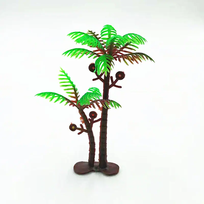 椰树