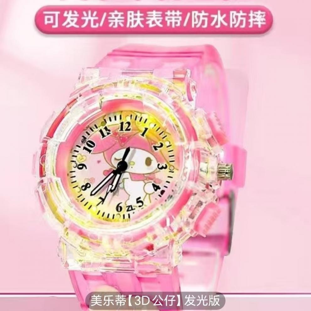 bfcbc398-4774-4fa3-a914-f72f1f6ad716.jpe