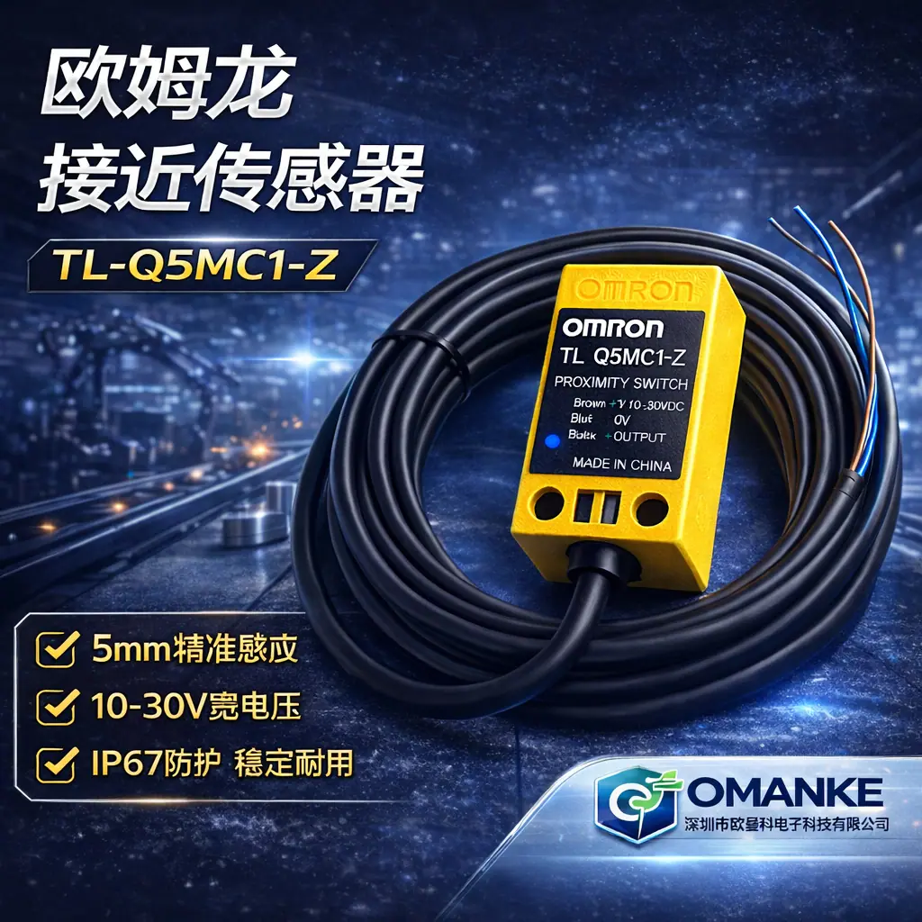 c0718155-c6d3-4d9c-9b11-2f523c
