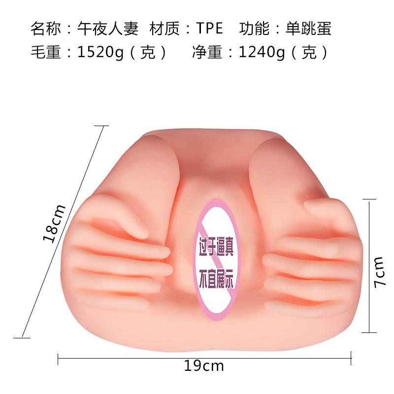 4.jpg