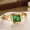 Reloj Pulsera Cuadrado Pequeño de Moda Transfronterizo 2026, Reloj de Mujer Exquisito y Compacto, Reloj de Cuarzo para Mujer Sencillo y Elegante