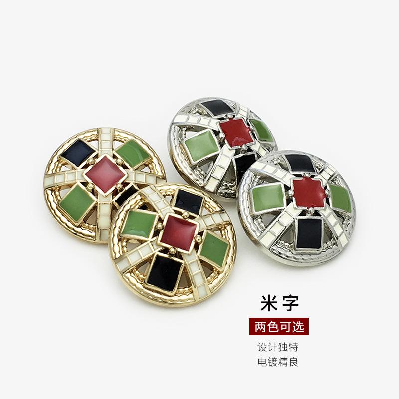 主图-2