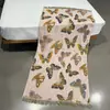 Toalla de baño de gasa para verano, unisex, uso doméstico, absorbente, secado rápido, toalla de tamaño grande, bata de baño para parejas, chal, manta