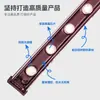 Luzes LED para lavagem de parede, luminárias lineares à prova d'água para exterior, luzes para lavagem de parede para projetos de iluminação de fachadas de edifícios e paisagismo - fabricante