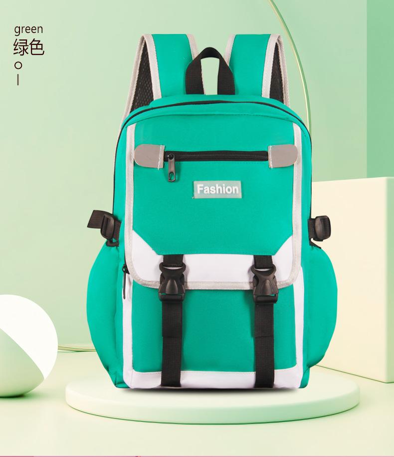 详情_13.jpg