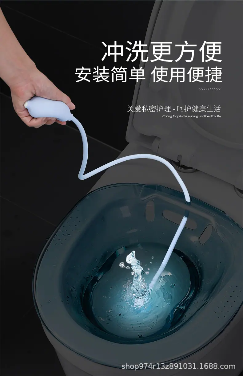 详情页_02.jpg