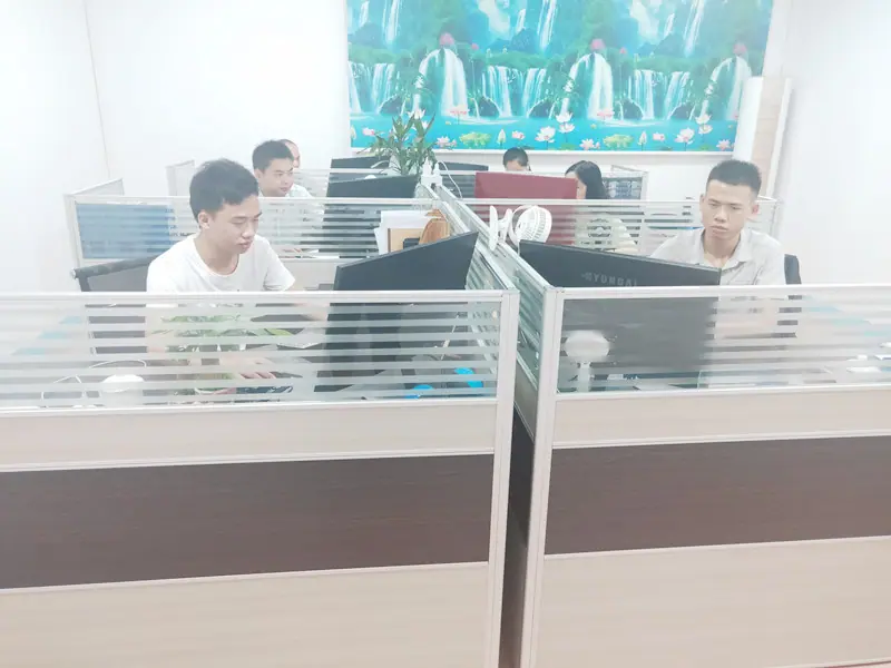 0005.jpg