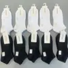 Calcetines bajos para hombre y mujer negros, blancos y grises, calcetines deportivos casuales de algodón, calcetines de cintura baja de color liso para mujer, venta al por mayor de fábrica