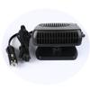 Aquecedor de carro desembaçador de para-brisa dianteiro do carro ar condicionado do carro aquecedor ventilador de degelo resfriamento e aquecimento para-brisa dianteiro