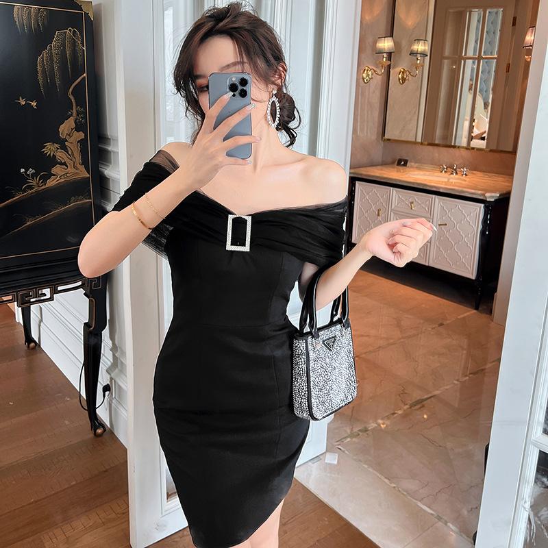 2022-06-29 144249主图