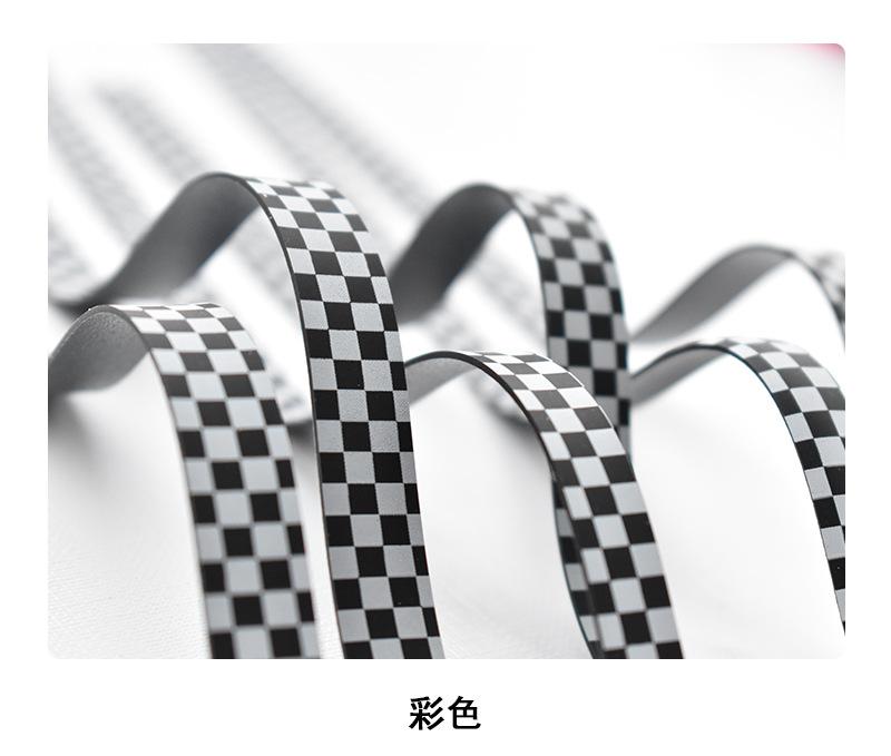 嘉纶刻字膜详情页_15