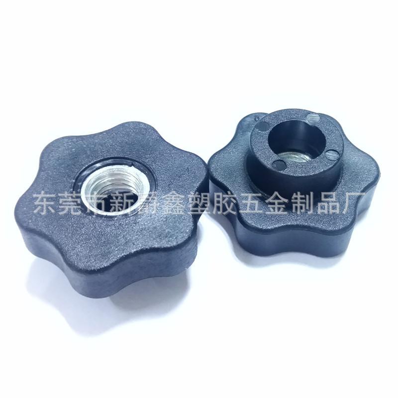 1FEA06A691668E2A286E9720CDE3E1